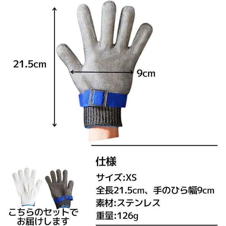 fffffe5ffe4ffe2ff81ffc1ffe1ffe3ffe3ffe3fffffffffffffd9ffebfffb5f00000000000012000000120000000000