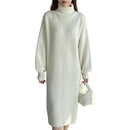 fe3ffe7ffc1ffc1ff81ff81ff80ff80ff80ff81ff83ffc0ffc0ffc3ffc3ffc3f00001000000036000000390000004400