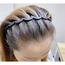 ffffff7ffcaff657e9ff802f84a700030003000f001f01ff81ff83ff0fef8e2db3009ba29a0e9fa114b1001712171014