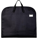 fffffffffffffebfe003e003c001c001c001c001c001c001c001c001c001ffff0000000000b2b2b200b2b6b200bdb2b2