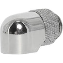 ffffffffffffff87fc03c001c00084008000800184018403843f843fffffffff