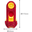 ffffffffffffffffff3ffe3ffe3ffe3ffe31fe3ffe1ffe1ffe1ffffffe7fffff00000000000001000000fac70000f800