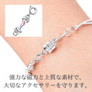 50037f037f0173007f017f486f108040c2c0e080f144f800fc10f800fe209e000e0c0e0c0c72110f000ece0e00000e0d