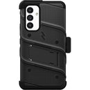 fffffffff80ff90ff90ff90ff80ff80ff80ff80ff80ff80ff80ff80ff80fffff00000000000000000000000000000000