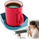 fffffffff07fe03fe03fe03f803f800fc01fc008c008e014f174fc07fe76fff80000000000fafa0000fafa2b008b8a09