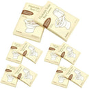 fffffbbff80ff0f7f023e63be5c7f8e7efffc48bd289c533d7eb8dc7a1d28bc50000000000262324001e000000270000