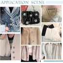 ffffddffa0f9a03180818002843fe133e0af8ccf8c5bcd52e5dfeeffee758e3f0000000000952e1a00970915000e131b