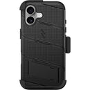 fffffffff81ff80ff80ff80ff80ff80ff80ff80ff80ff80ff80ff80ff80fffff00000000000000000000000000000000