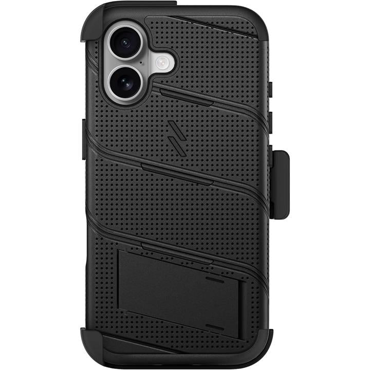 fffffffff81ff80ff80ff80ff80ff80ff80ff80ff80ff80ff80ff80ff80fffff00000000000000000000000000000000