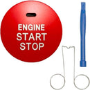 fffff07fe23fc01e801e8e0e800f889fc81fc03fe07ffffeffffffdbffbfffff00000000000001000069000000000000