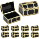 ffffffffe30f8300831c8300f080c0dfc4ffe1ffffffcc8abb9ed9999c88a88c0000000080003322009c210000000000