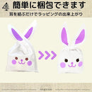 050902800ce26364ffffdfefebedffedfffff63fec3ffbedbfffffffffff163c1d211c1f29292929299c291c291f2922