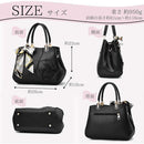 fffff7ffe7e7f3fffbffeff3c1f3d1e3c063c1fffffbffebf9c1c0c1e0c1ffc1