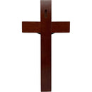 fffffe7ffe7ffe7ffe7ff00ffe3ffe7ffe7ffe7ffe7ffe7ffe7ffe7ffe7ffe7f00000000008008000000030000000600