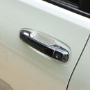 ff00ffc0fff8fffffffffffff7fff15ff05fd007f087f8072e0f7f0b1fc70268