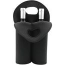 fffffc1ff98ff3eff227f007f007f007f80ff80ff80ff80ff80ff80ff80ff80f00000000000000000000000000000000