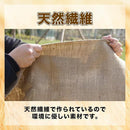 fffffffff88ffcbf802282c0a8018100800180008004800080c0fffff69fffff1f1f1d1f1b2e252d1a1215131a171715