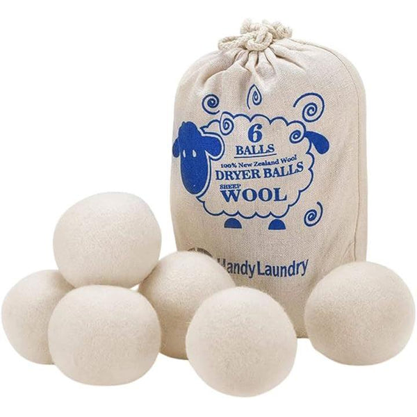 ffffffffff9fff03fe03fe03fe03fe03fe03e003e103884080008000e30fffff0000000000009f9700171a1200151a18