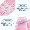 e0ffc0ff80ff00ef00ff00ff00ff03ff07fffff7ffc1fdc0ff80ffc2ff00ff8200f3d58bf6f8ef89f5f38c8b8b8b80e5