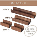 ffff00400000fdffc81ff801ff00fe30fc07cc0382c7c41ef81ffe3fffffffff19191919006b0c0000000b0e00170f00