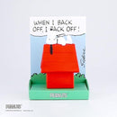 fffffffffffffffffeffff7fff1ff81ff81ff81ff81ff00ff007f087ffffffffababa4a4ababb3a4abab07abab6c006c