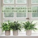 bff7bff79ff7ffffffff9db0921c833cbfe77ff700171241c060a47fe5ebffffeb655f2547494a39142b2b1735403c46