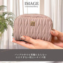 fffffebfffff5fff3fff54532c533063f137f120f1a0fe7cdff70000009000000e0e00132e1009042d0a090524000f0e