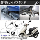 00005bc0fffff08380838080c0f1e0b6fffffbfffcc7fffdffd2ef93fd88fffd