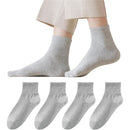 fff3fb63f803fc33fe33fe71fe71fc60f067801fe64ce64ce448c089891199330000121500000fab00a21c170000009c