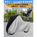 f07ff3afed47fe36fffdc0c5808100c181c003e0e7ffcfffdff7dfffddf7c3ff95959695a29c899e39000033a29c0000