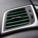 ffc0ffebff70ff6df41ef08af04ff011e40be181e023c85e45c05801407f07fa