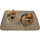 fffffffffffffffffffffffffdffe003e003e001c001c001c000f78fffffffff