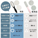 ffffcfff96ff95fbcf7dfefc843f843f803d803f803f803f8439803f803f803f