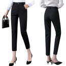 fffbe3ffc1e1e1e3a1e329e129e9ebe9e9ede9e9edebedebefebeeebefebece100a000b3000000920000000000000000