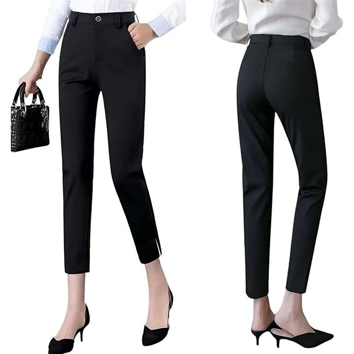 fffbe3ffc1e1e1e3a1e329e129e9ebe9e9ede9e9edebedebefebeeebefebece100a000b3000000920000000000000000