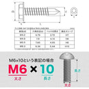 fffff7fffadbf7fffffffffff697fffff7b7ffff00000000008000800000000000000000000000000000000000f40000