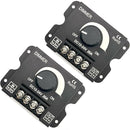 ffffffdfff1fff13fe05fc04f785e701e083c1738877c11fc03fe87ffc7ffdff000000000000008900eb000000a27500