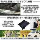 ffffd0af007f002e807fb075007fe5ebffffc78edb0cff9cffb83084308f719c00000000413d1f000000000000000000