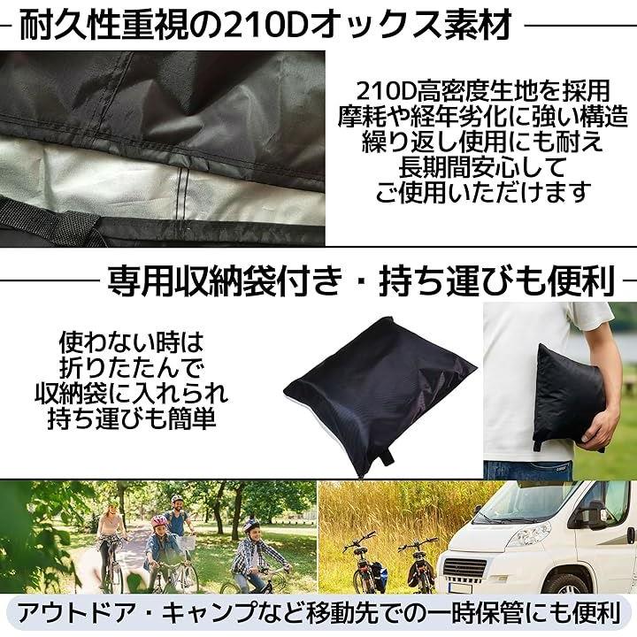 ffffd0af007f002e807fb075007fe5ebffffc78edb0cff9cffb83084308f719c00000000413d1f000000000000000000