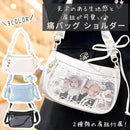 fc00fc64fcc0fe08ff84ff06fe0effa6fff1fbfffffefffeff9efc7e8008c0201700a0ab171833a0170e2b1c168e0000