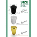 7fff7fc57fd161ff61ff71cf720171ff6bff71fb71df7fff61ff71ff71f77aff6c0000006c0000ef6b0000006c240000