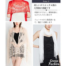 e30081ff84cfc5bdfdfffdffe7fffff7c3fecfe28f73bfa19bf19fe1cfe0cfe69c02a9a99c3300002b0f92ab1c1292a2