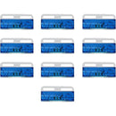 ffffffffffffed5b8410ffffed5b8410ffffed5b8410fffffc3ffc1fffffffff0000000000968b900000000000009c00