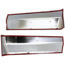 fffffffffffffffffffff007f0f3f0f3ffffe007e007e047ffffffffffffffff00000000000000000000000000000000