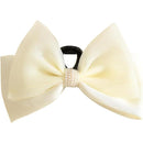 fffffffffffffffffbfff1c7e003c003c003c181c3e3ffffffffffffffffffff000000000000002b00221e2300000000