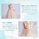 3bfb3fff007f007f005c007d807f807fffffff00ff1ccf0cff00ff02ff00cf0481877a808410a0809292898586a2a012