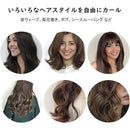 ffffffffffffffffffffc631c611c611c631ffffe731c600c6208220c631ffff0000000000006b000012130f000d0e12