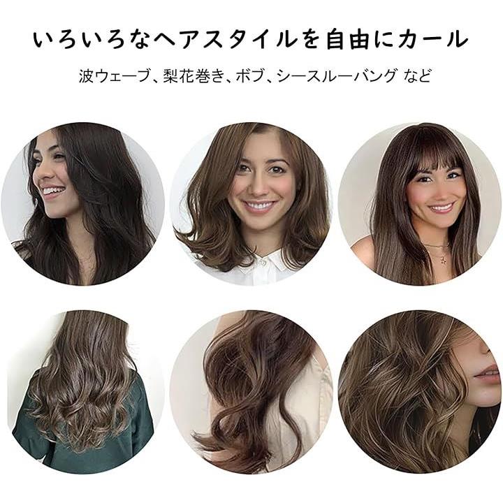 ffffffffffffffffffffc631c611c611c631ffffe731c600c6208220c631ffff0000000000006b000012130f000d0e12