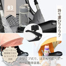 31ffb0bf30bfb43f001f401301832323ff3fff9f627d1fe377d3f9c0fcddb9bf2bc7a2a22b00b3a24080338097ab0012