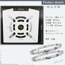 0000ffe0801fffdfffdfeadfffdffadfffdfe1dfffdffff8ffd9ff12ffbbff3f9c9c9c9c6b0000897500338089898089